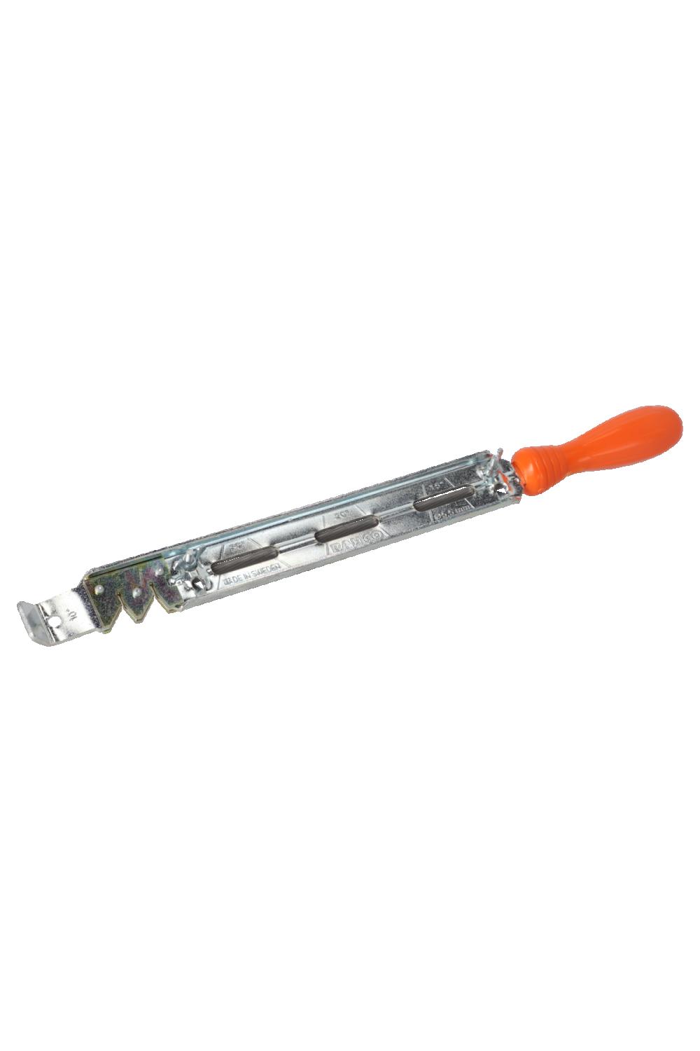 File And Setting Tool Brushbl