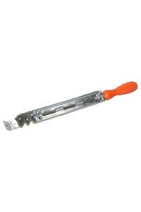 File And Setting Tool Brushbl