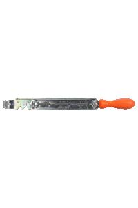 File And Setting Tool Brushbl