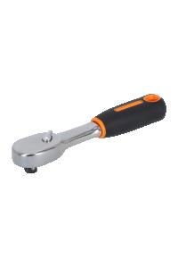 SPÄRRHANDTAG 1/4"