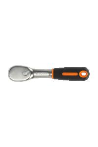 SPÄRRHANDTAG 1/4"