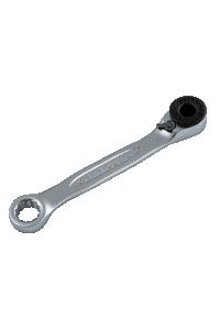 Bitsspärrnyckel 1/4"
