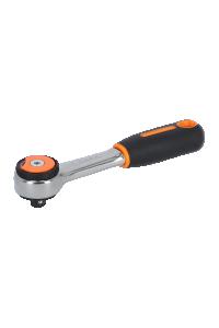 SPÄRRHANDTAG 1/4