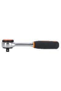 SPÄRRHANDTAG 1/4