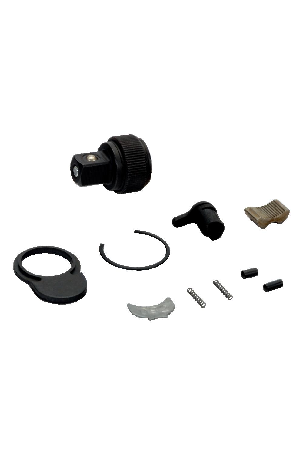 Reservdelar För 6950Sl 1/4"