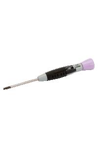 Precisionsmejsel Insex 1,5X50