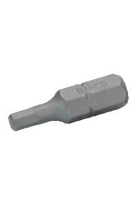 Bits 5/16" Insex 10X30 Mm 2P