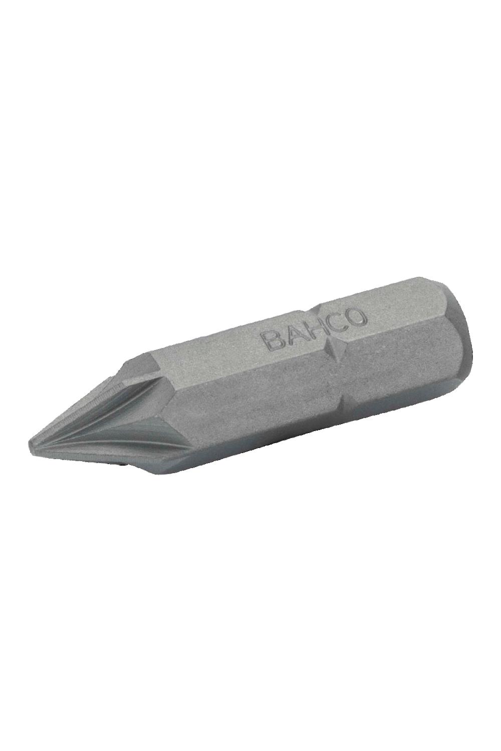 Bits 5/16" Pozidriv Pz4X38 2P