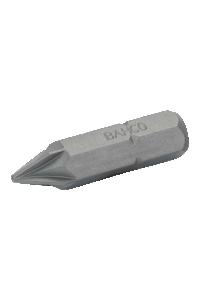 Bits 5/16" Pozidriv Pz1X32 5P