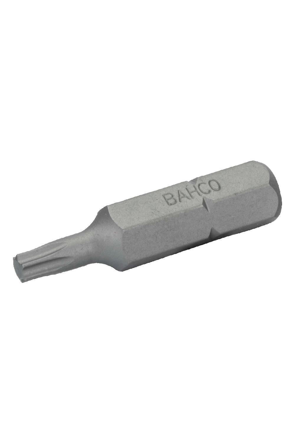 Bits 5/16" Torx T55X35 2P