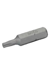 Bits 5/16" Torx T55X35 2P