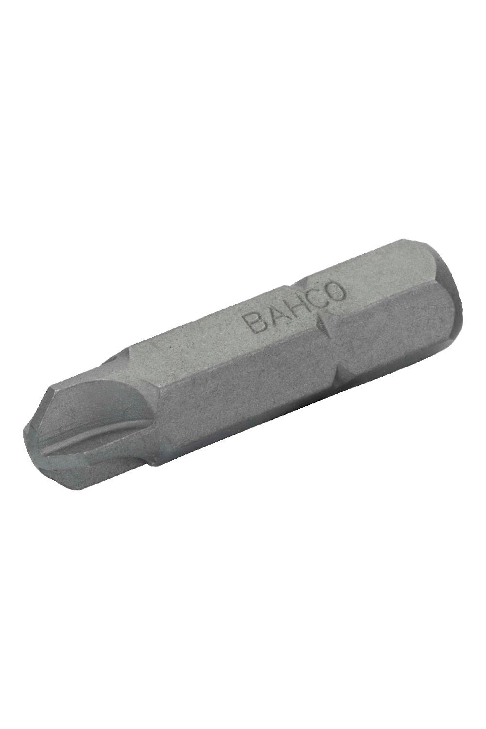 Bits 5/16" Torq-Set 8X32 Mm 5