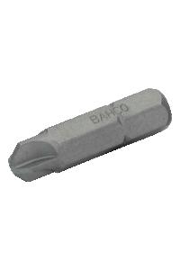 Bits 5/16" Torq-Set 8X32 Mm 5