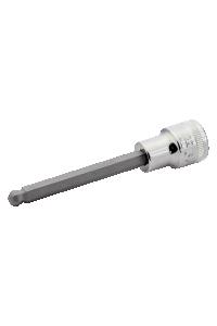 Bitshylsa 3/8" Insexkula 10 M