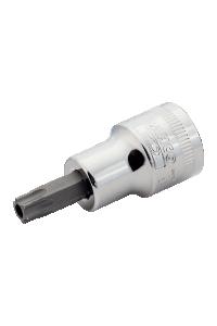 BITSHYLSA 3/8" TORX TR27