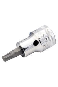 BITSHYLSA 3/8" TORX T30