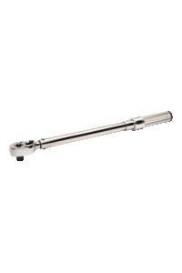 Momentnyckel 1/4" 4-20 Nm