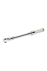 Momentnyckel 3/8" 13,6-108,5N