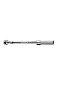 Momentnyckel 3/8" 13,6-108,5N