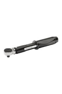 Momentnyckel 1/4" 4-20 Nm