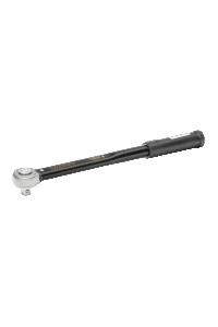 Momentnyckel 1/2" 8-60 Nm