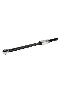 Momentverktyg 3/4" 300-1000 N