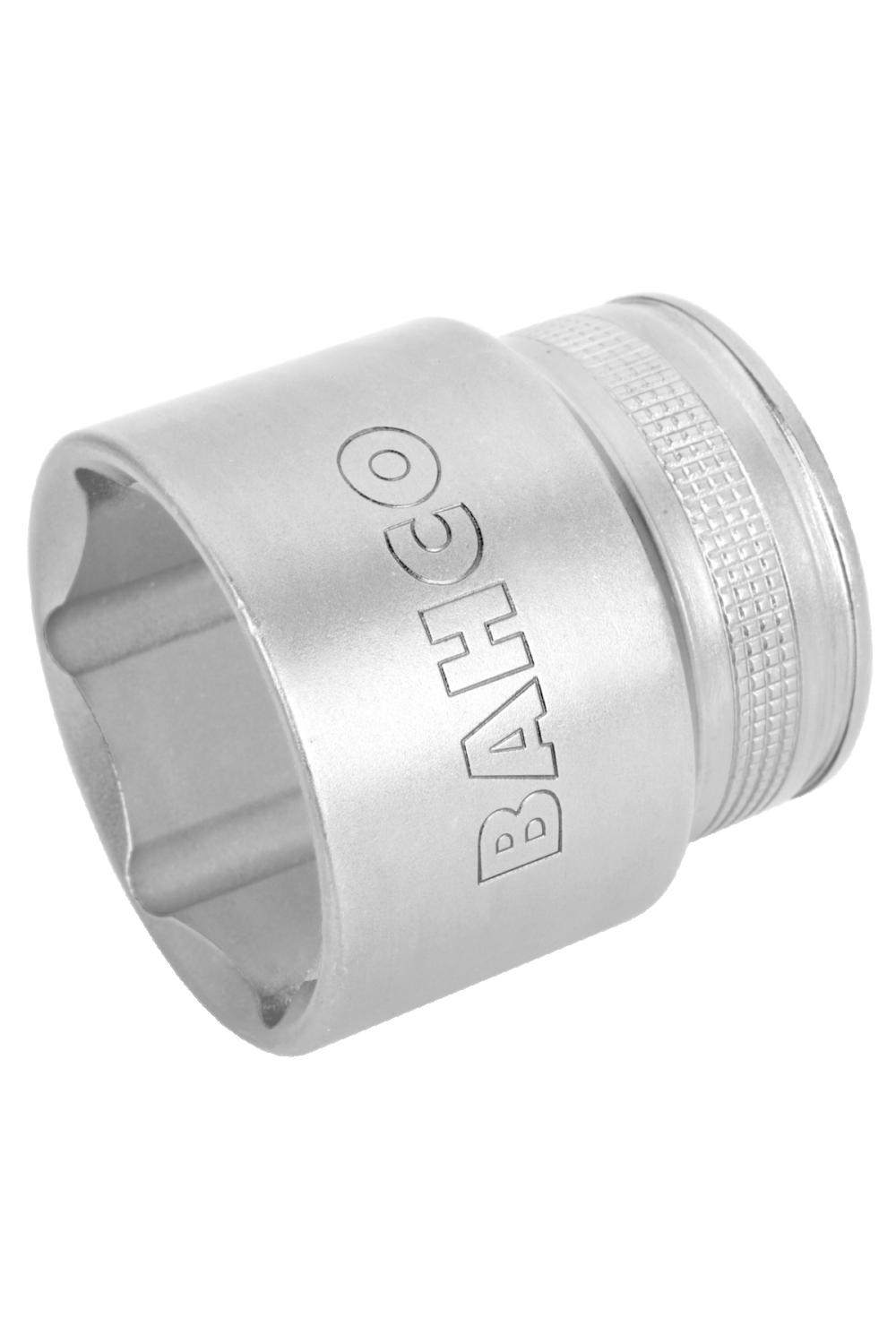 HYLSA 1/2" 6-KANT 10 MM