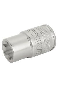 HYLSA 1/2" UTV TORX 10 MM