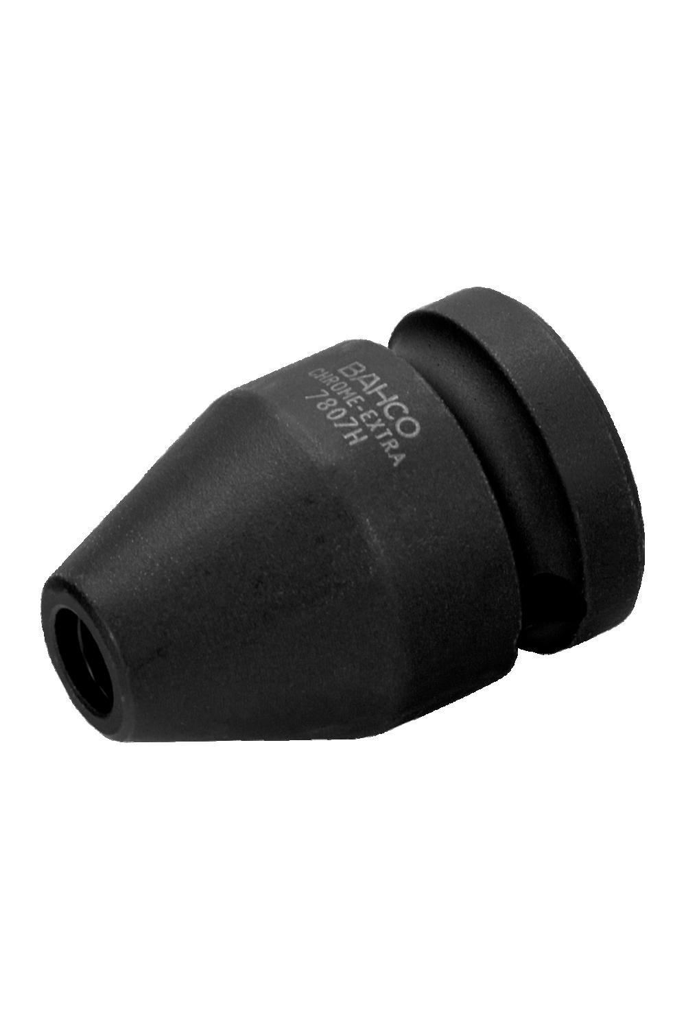 Adapter 1/2" Till 11 Mm Sexk