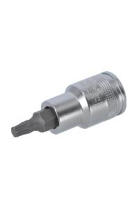BITSHYLSA 1/2" TORX T20