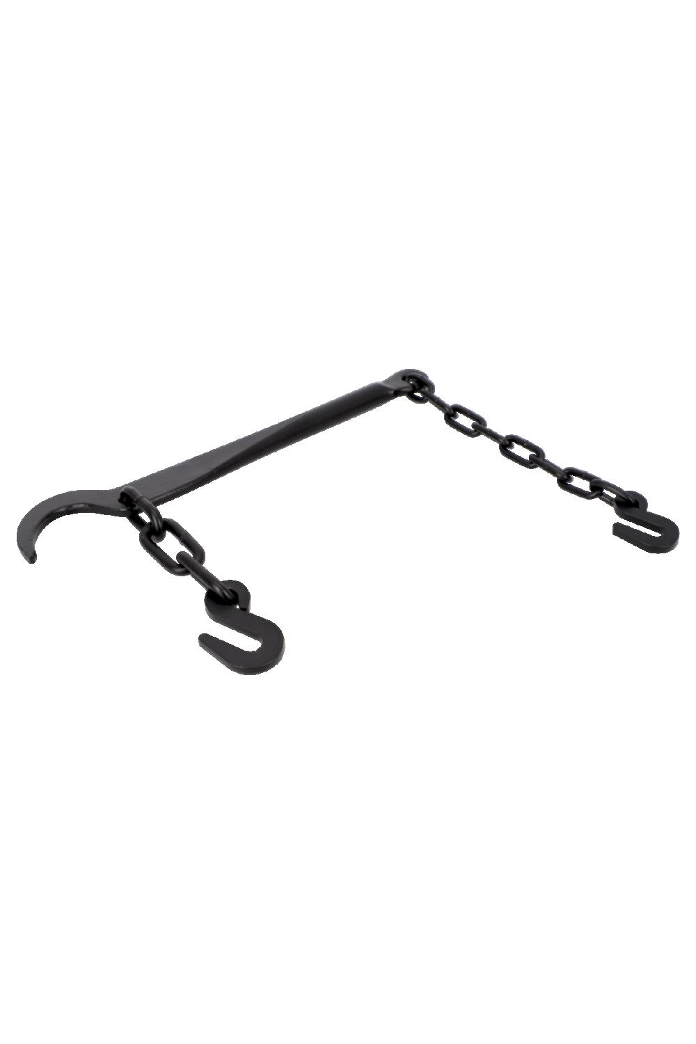 Björnbindsle 15"