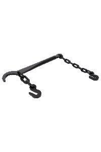 Björnbindsle 15"