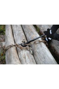 Björnbindsle 15"