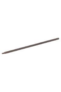Skruvm Kl 1/4" 0,8X4,0X300 2P