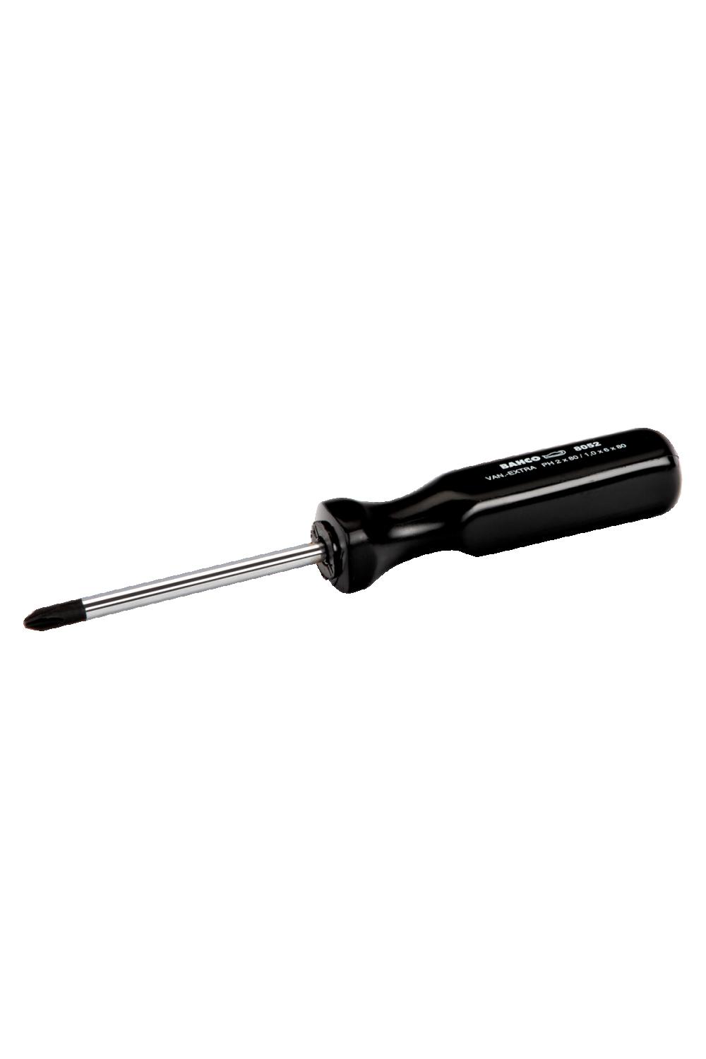 Skruvmejsel Vändbar Sp6/Ph2
