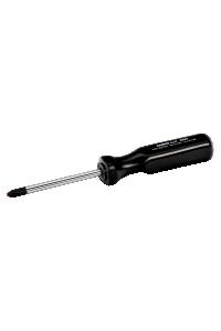 Skruvmejsel Vändbar Sp6/Ph2