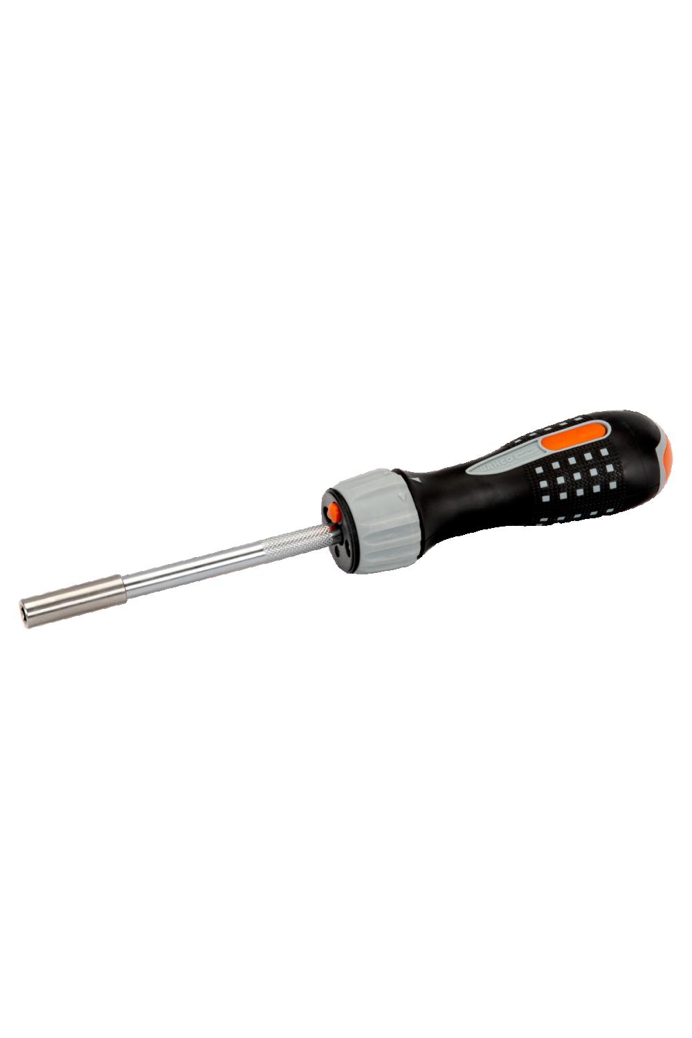 Batteri, Ledlampsats F 808050