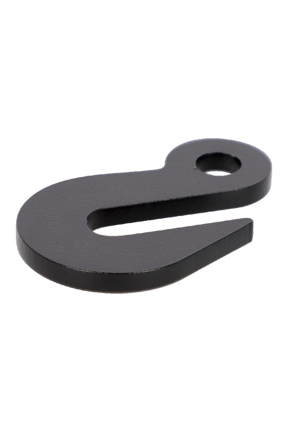 Krok 3/8" Till Björnbindsle