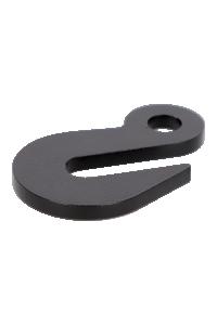 Krok 3/8" Till Björnbindsle