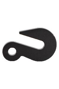Krok 3/8" Till Björnbindsle