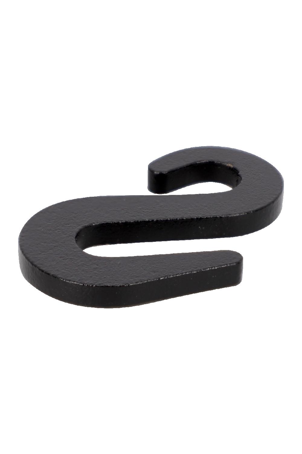 Krok 1/4" Till Björnbindsle