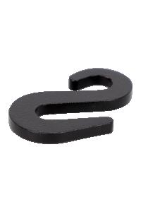 Krok 1/4" Till Björnbindsle