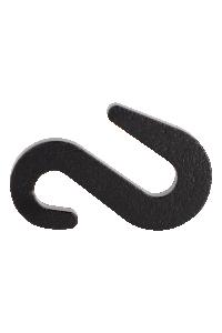 Krok 1/4" Till Björnbindsle