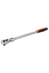 Ledspärrhandtag 1/2"