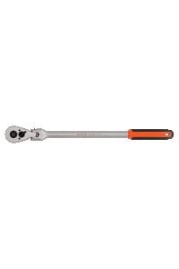 Ledspärrhandtag 1/2"
