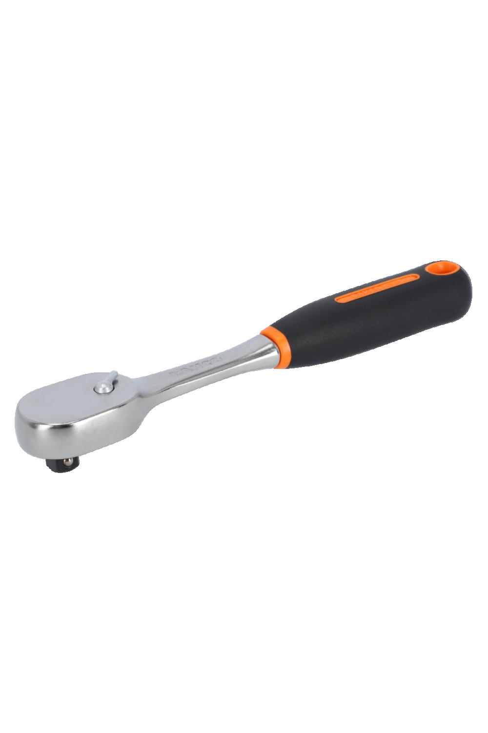 SPÄRRHANDTAG 1/2"