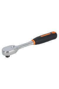 SPÄRRHANDTAG 1/2"