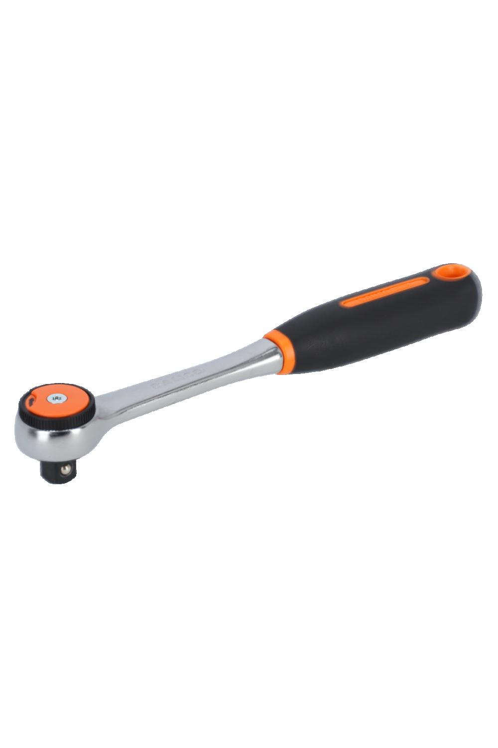 SPÄRRHANDTAG 1/2"