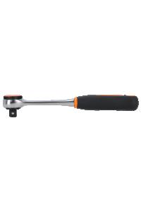 SPÄRRHANDTAG 1/2"