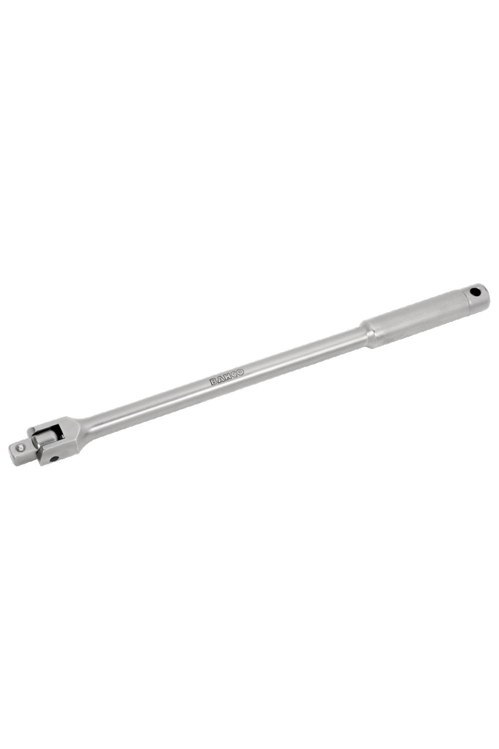 Ledhandtag 1/2 900 Mm